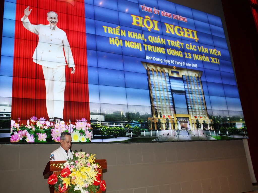 quan triet hoi nghi trung uong 1.jpg