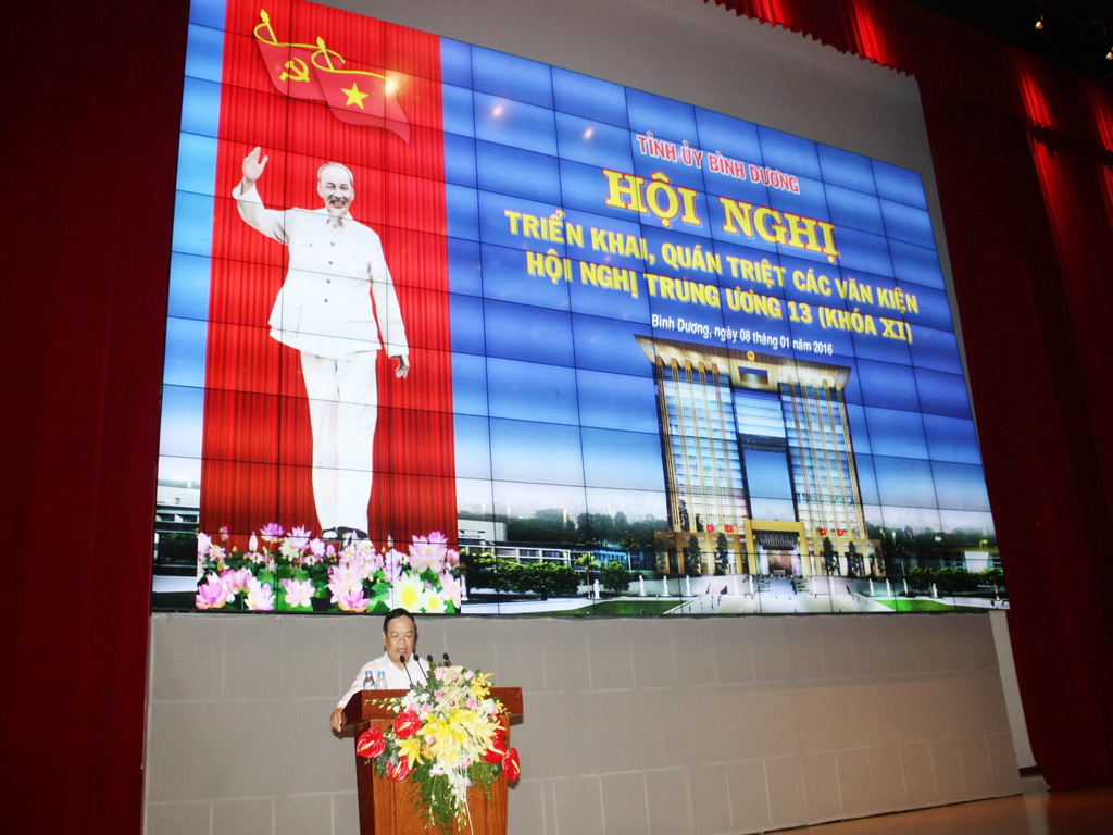quan triet hoi nghi trung uong 4.jpg