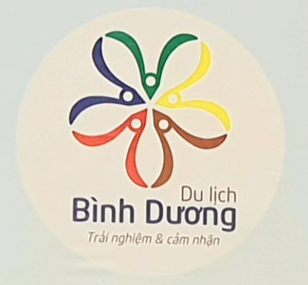 svhbonhandien.jpg
