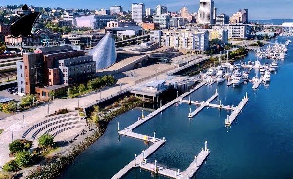 tacoma 1.jpg