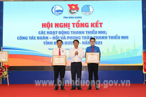 tangbkcuatt7.jpg