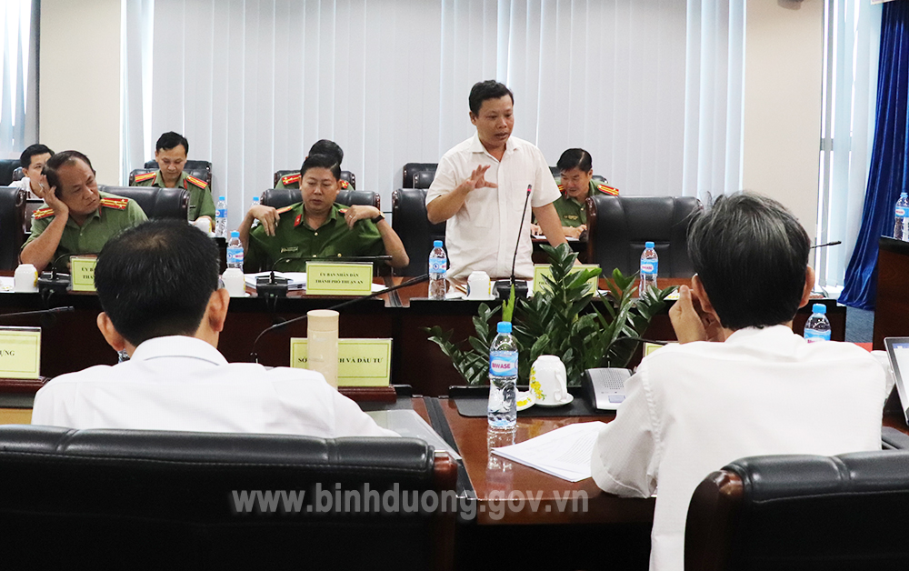 tdmtlIMG_0735.jpg