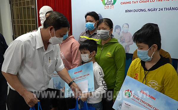 tinh-thuong-cho-em 2.jpg