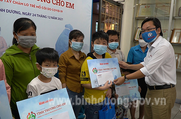 tinh-thuong-cho-em 4.jpg
