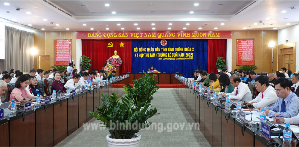 toancanhHDND0812.jpg