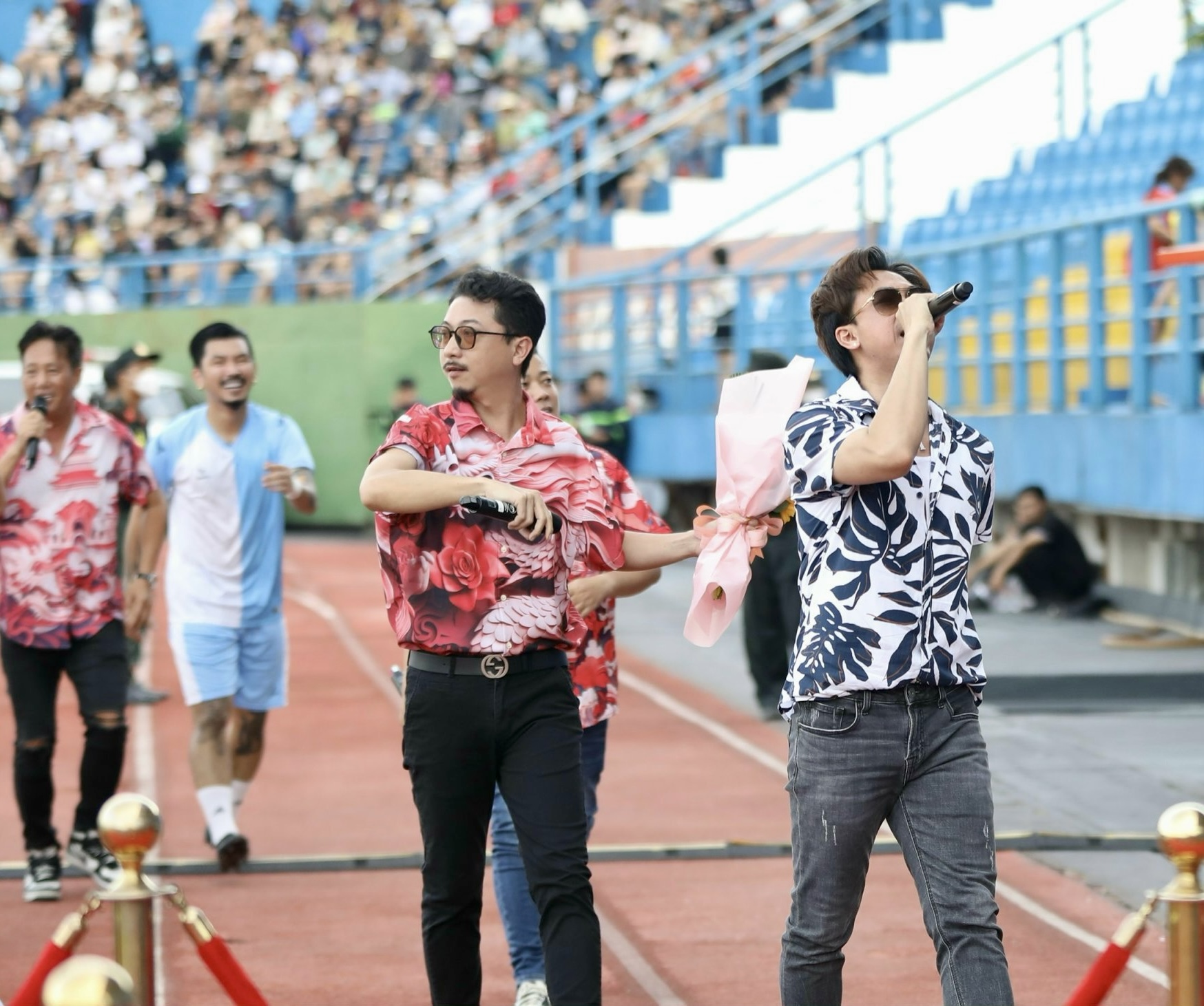 tranbong8.jpg