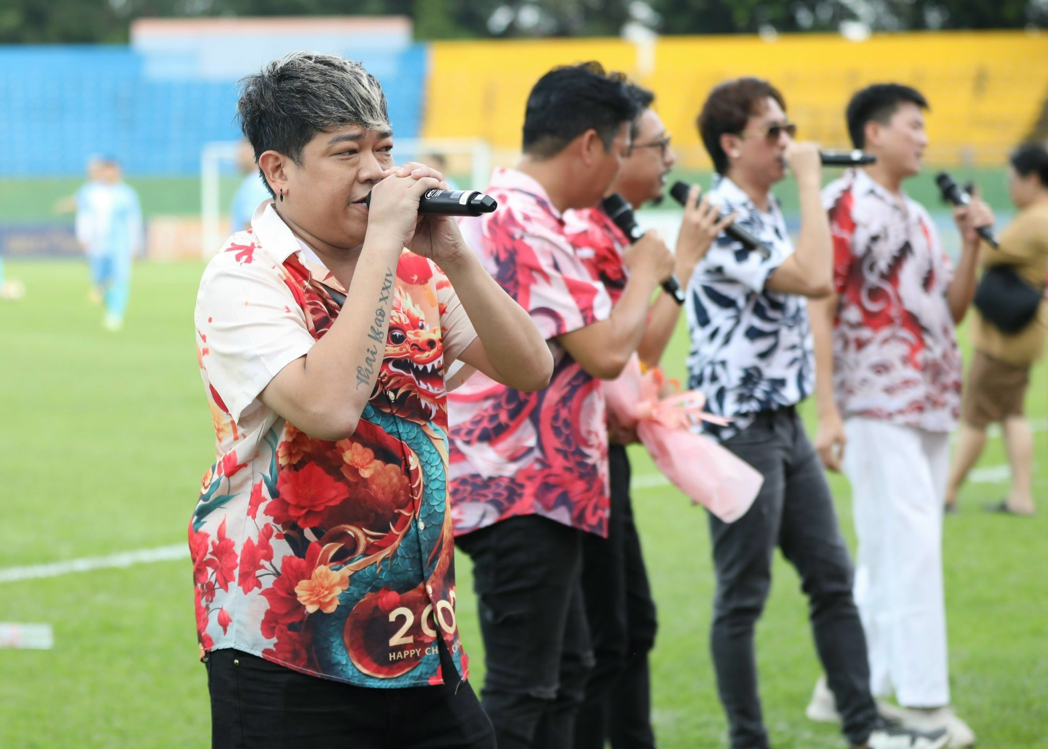 tranbong9.JPG