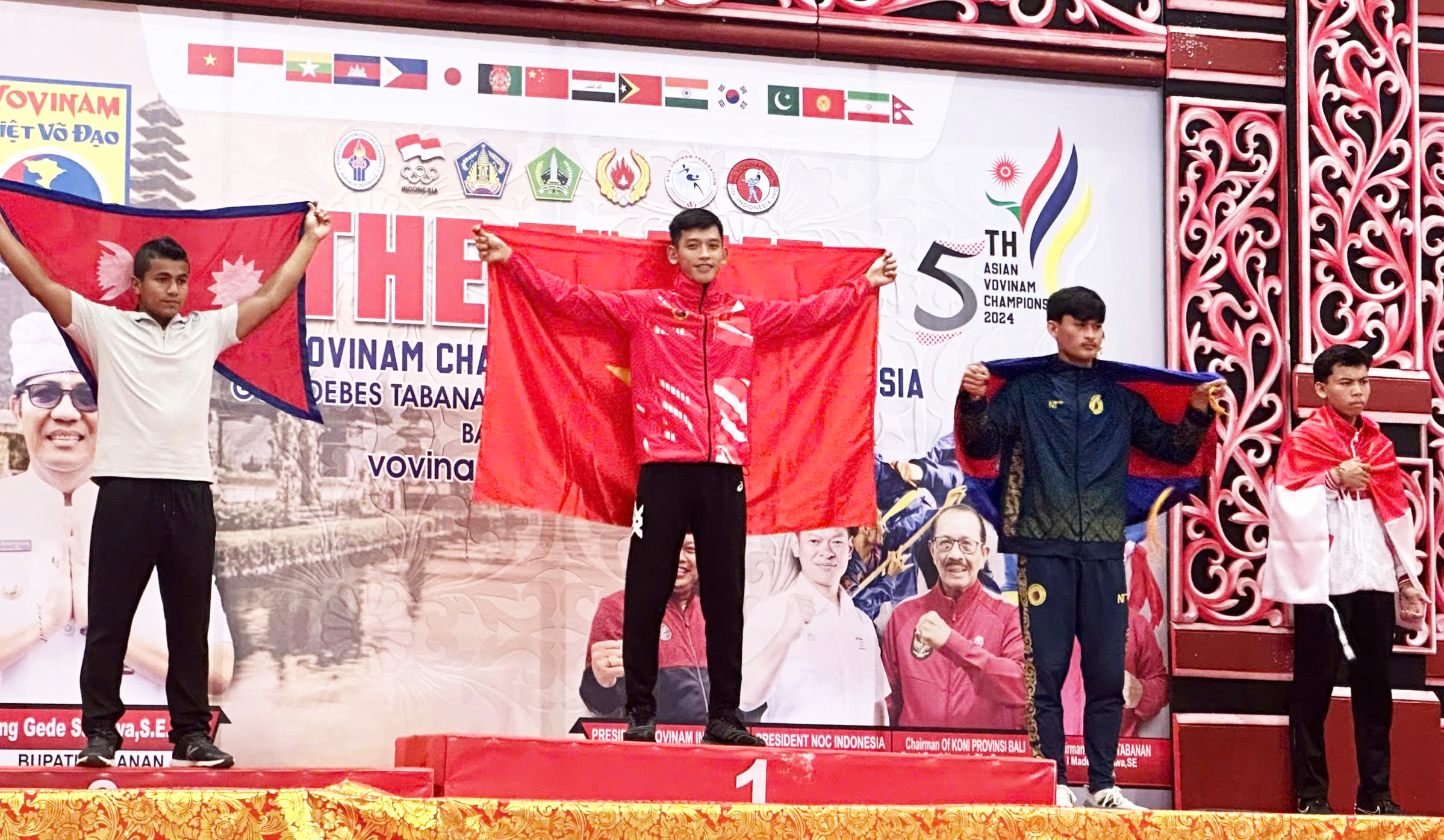 tt89eae7af546de933b07c (1).jpg