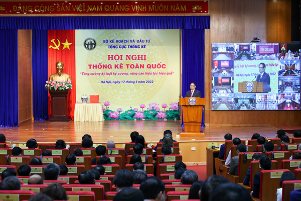 ttg-phat-bieu-2-16474934987141983707165.jpg