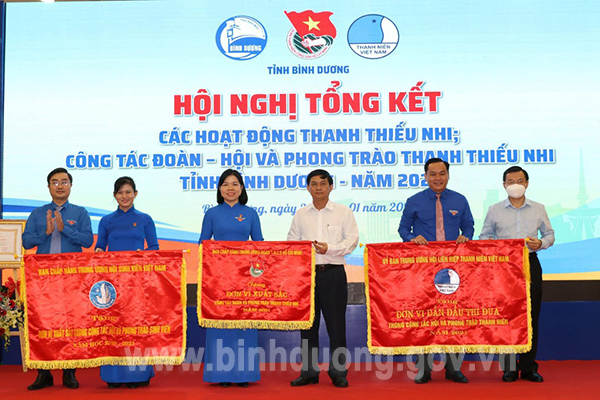 tudtangctd9.jpg