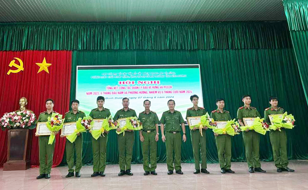 tải xuống trỏngungDT(1).jpg