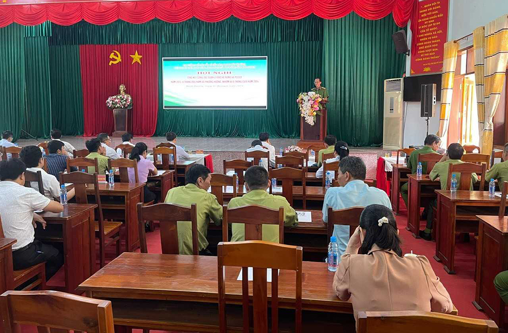 tải xuốngNCDT (2).jpg