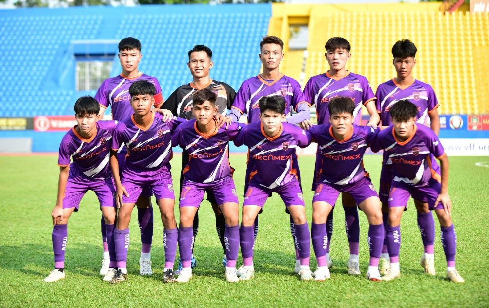 u19 Becamex Binh Duong.jpg