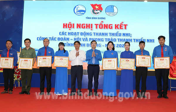 ubndtinhtangbk8.jpg
