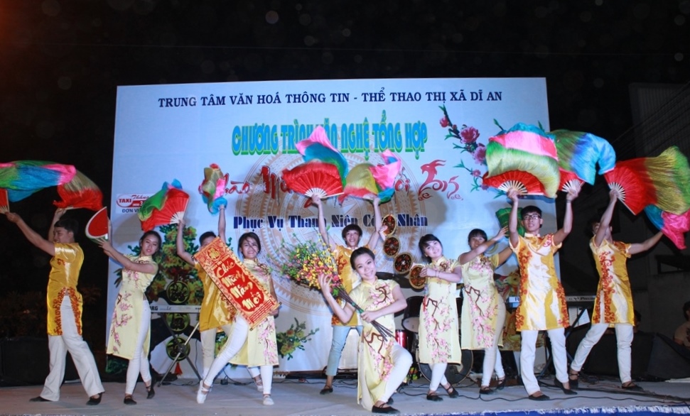van nghe cho CNLD.JPG