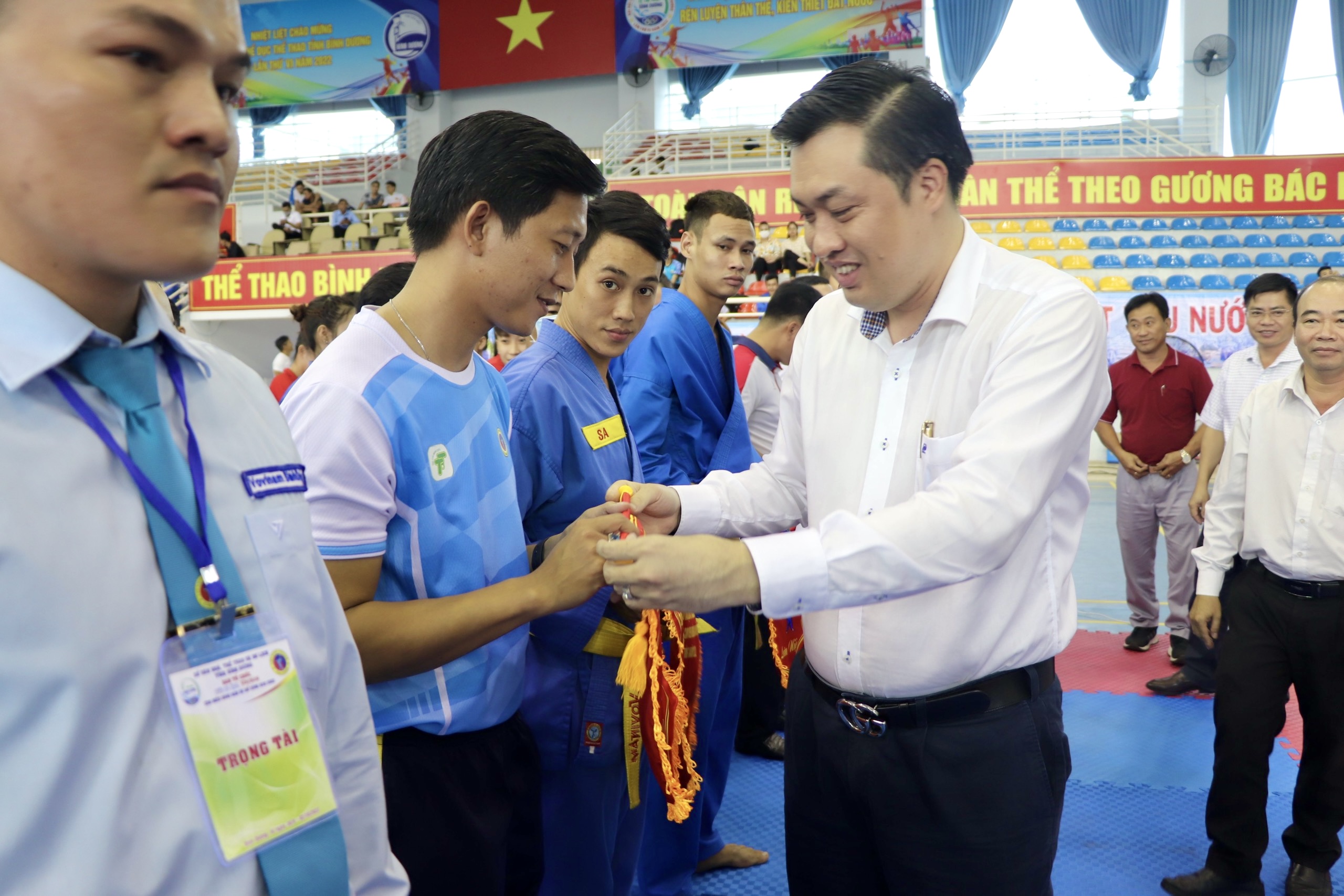 vovinam 4.jpg