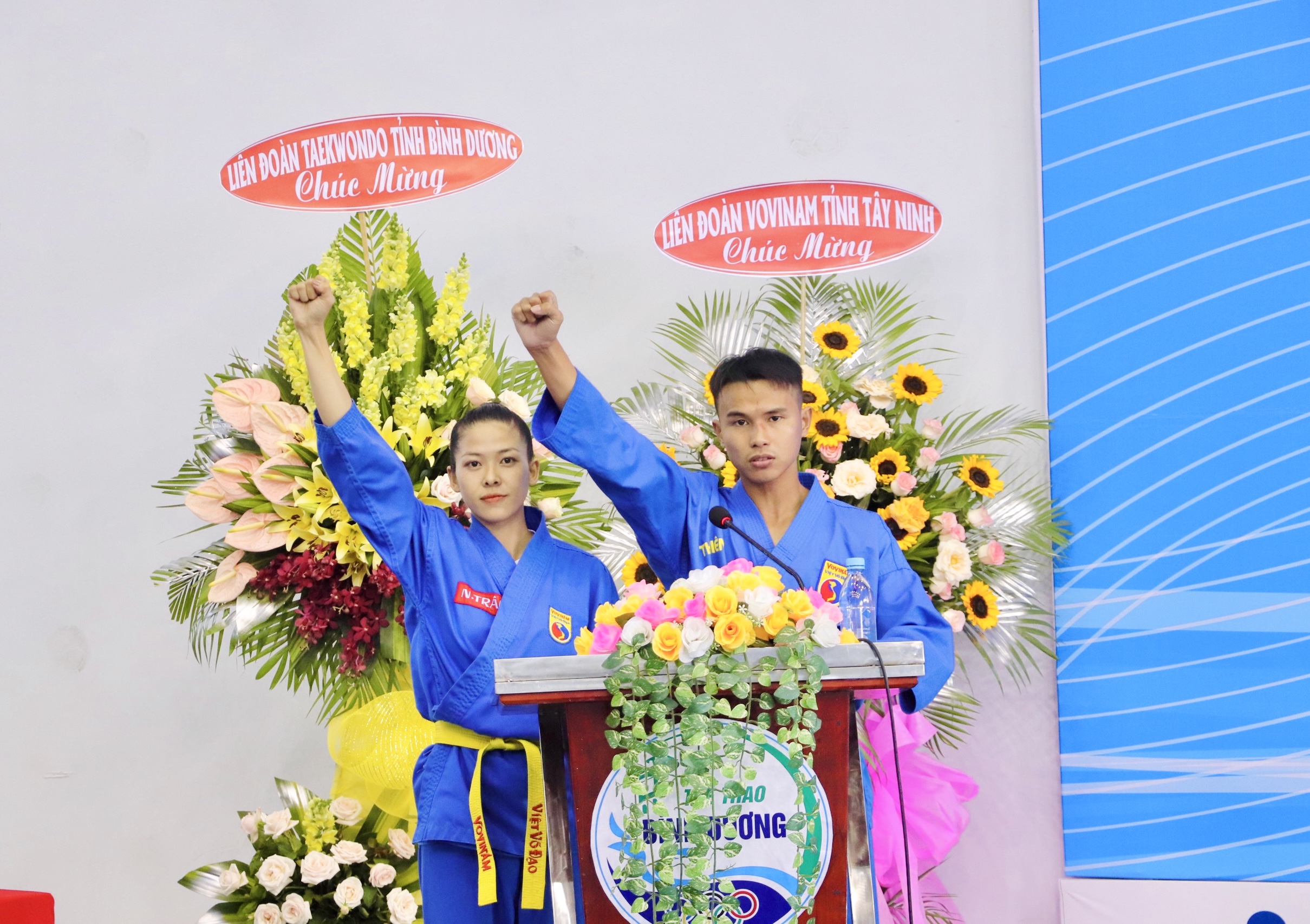 vovinam 5.jpg