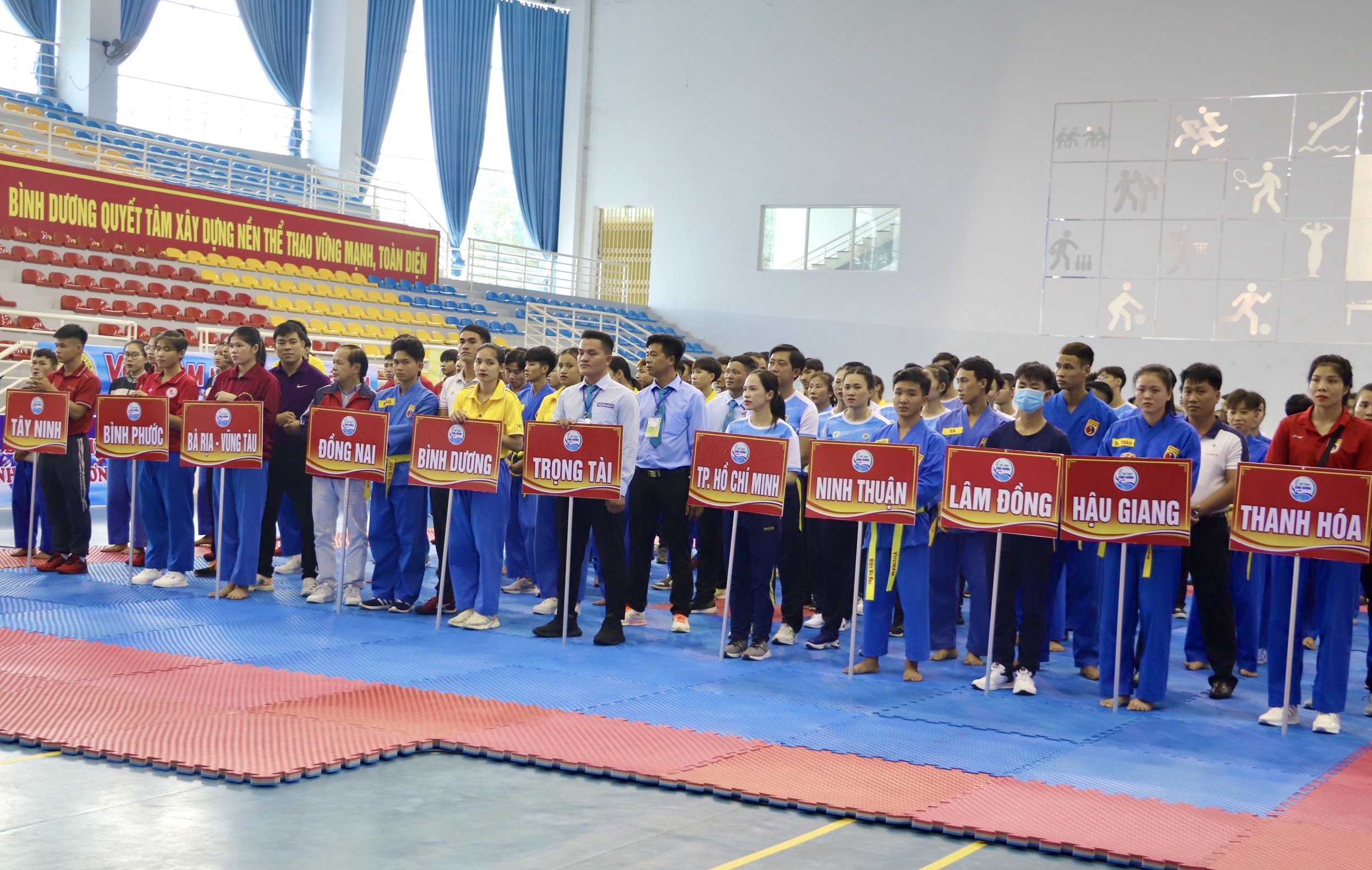 vovinam.jpg