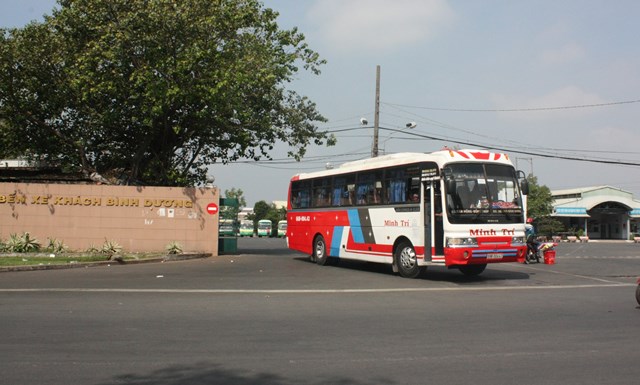 xe tet 1.jpg