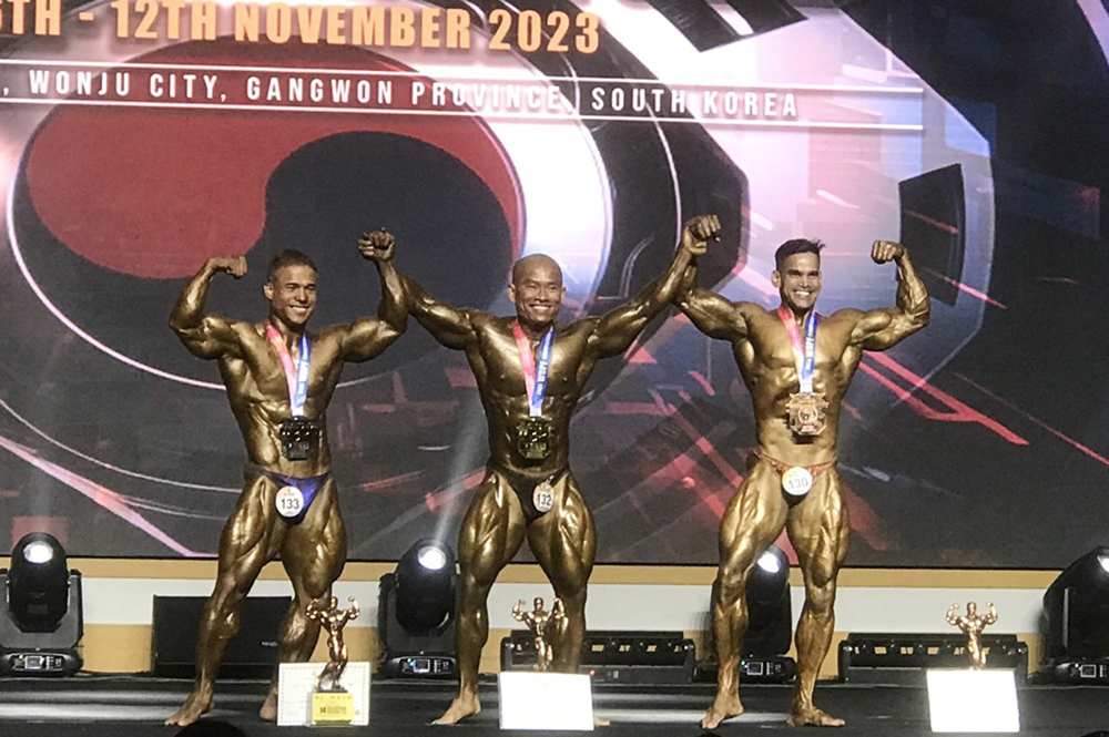 z4866594921964_0622d50946f65d885046652169c7f133 (1).jpg