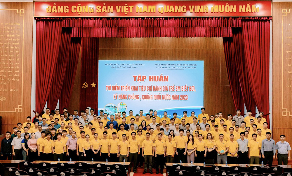 z4951117273967_8d74cb101d1fe6125fec9da3ce34a9f9 (1).jpg