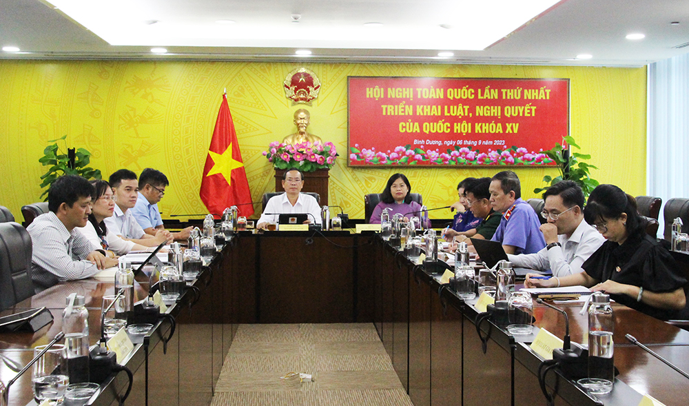 ông NVDIMG_4334.JPG