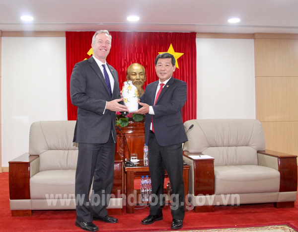 Đại sứ HK 4.jpg