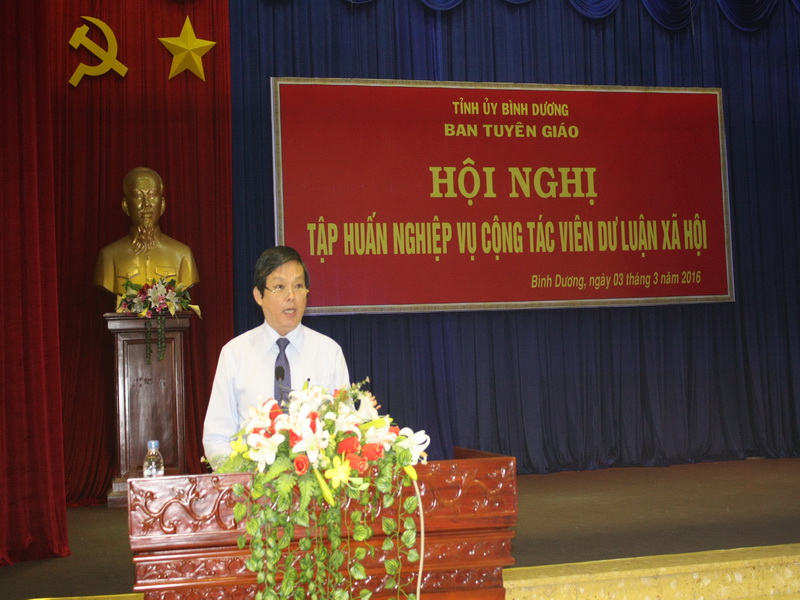 nghiep vu xa hoi 2.jpg