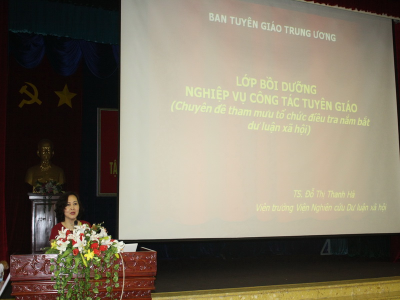 nghiep vu xa hoi 3.jpg