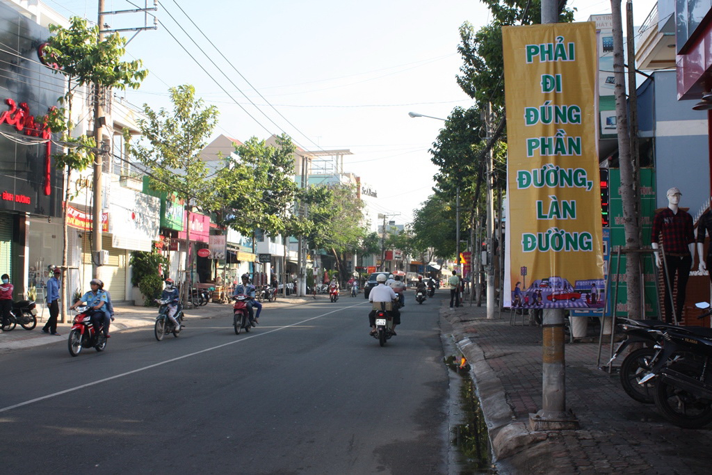 An toan giao thong 1.jpg