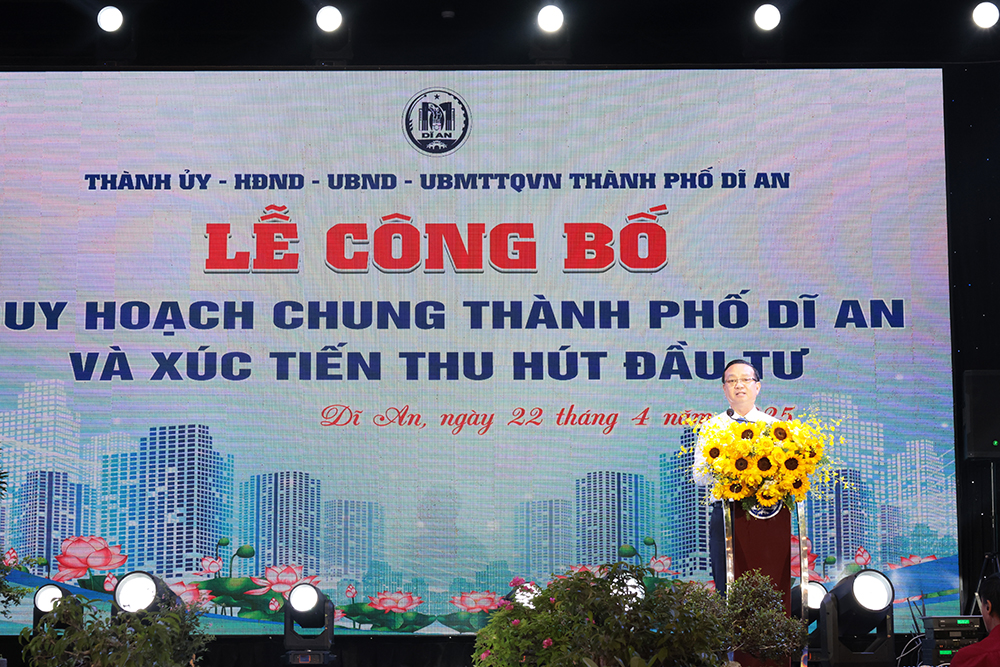 CongboDian-AnhThanh2.jpg