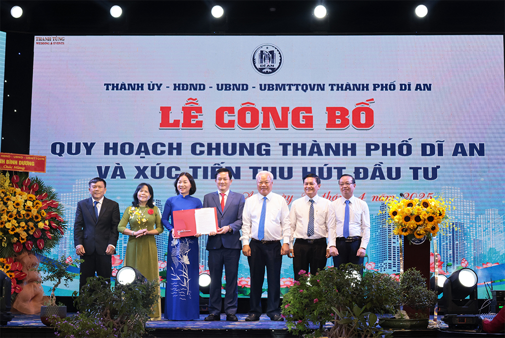 CongboDian-Traochungnhan.jpg