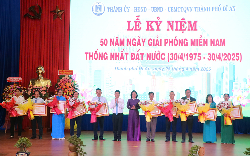 Dian50-BangkhenTT.jpg