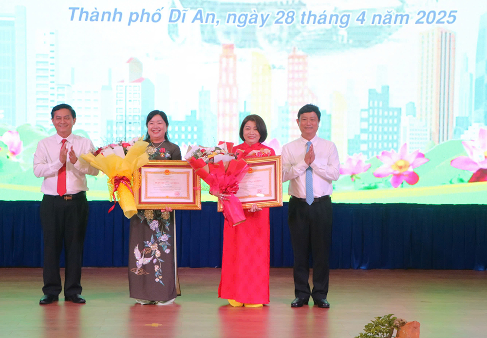 Dian50-Huanchuong.jpg