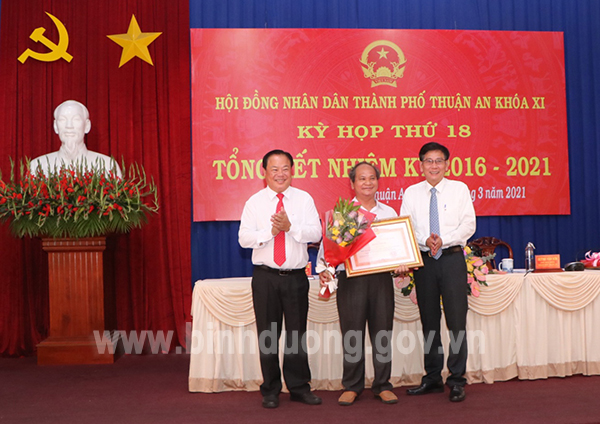 HDNDTP Thuan An. (2).jpg