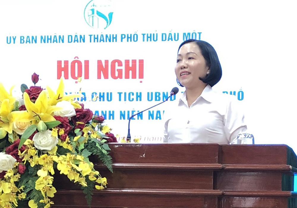 Hình 2 baNTCDT(1).jpg
