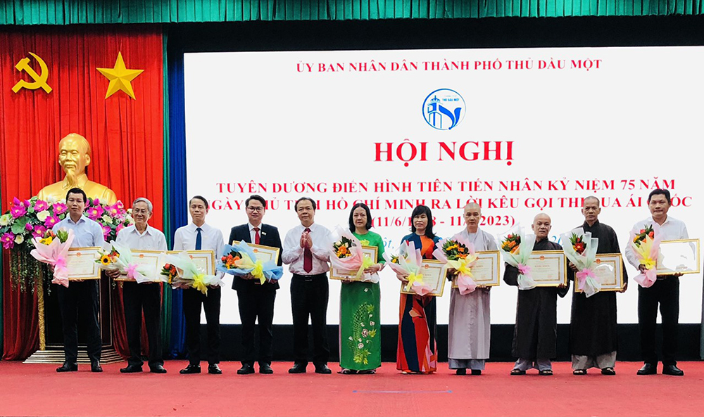 Hìnhongnvdkttt 11.jpg