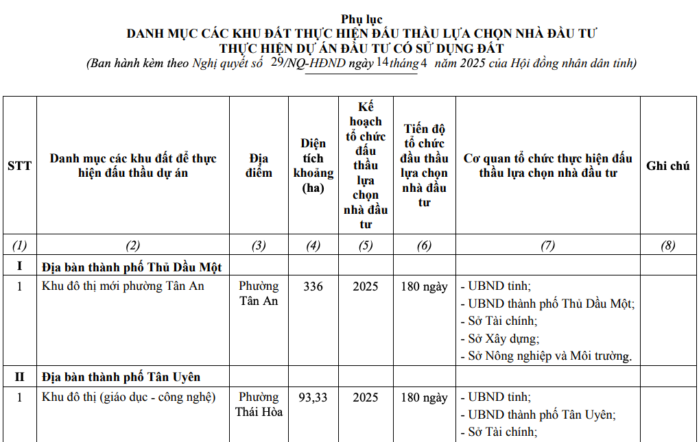 daugiadat-hinh 1.png