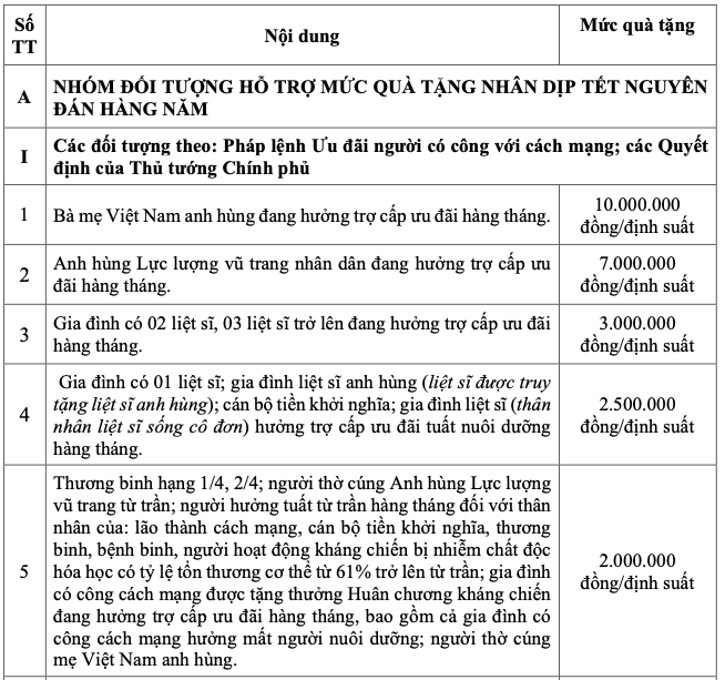 Ảnh chụp Màn hình 2025-01-16 lúc 11.32.22.png