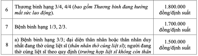Ảnh chụp Màn hình 2025-01-16 lúc 11.32.34.png