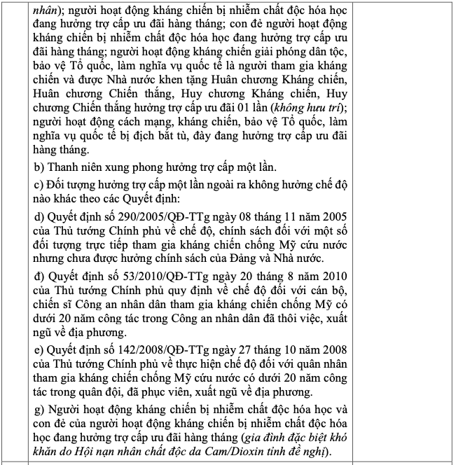 Ảnh chụp Màn hình 2025-01-16 lúc 11.32.49.png