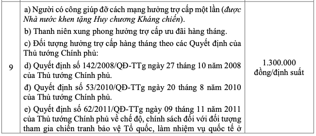 Ảnh chụp Màn hình 2025-01-16 lúc 11.33.06.png