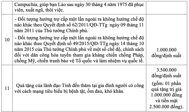 Ảnh chụp Màn hình 2025-01-16 lúc 11.33.18.png
