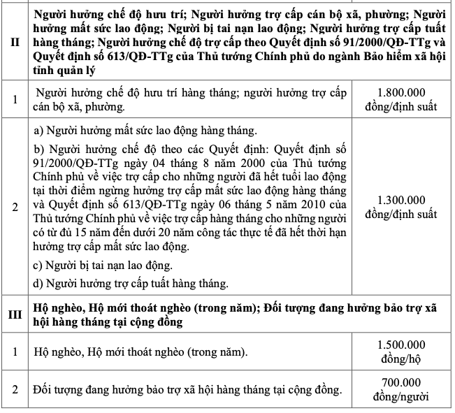 Ảnh chụp Màn hình 2025-01-16 lúc 11.33.29.png