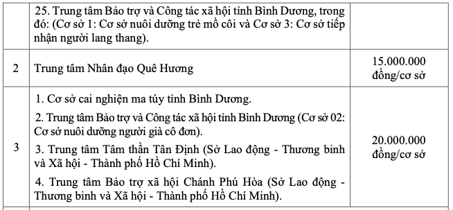 Ảnh chụp Màn hình 2025-01-16 lúc 11.34.24.png