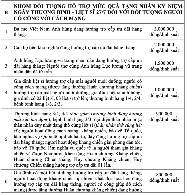 Ảnh chụp Màn hình 2025-01-16 lúc 11.34.38.png