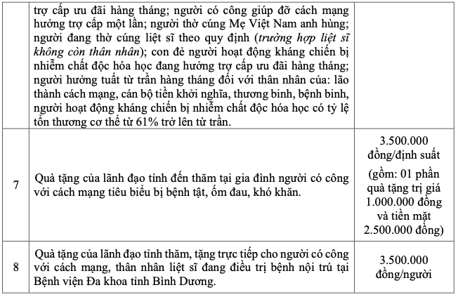 Ảnh chụp Màn hình 2025-01-16 lúc 11.34.47.png