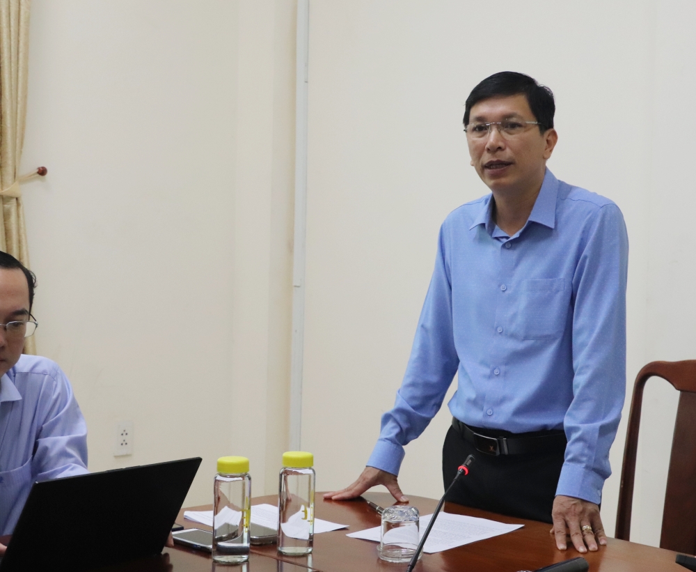 Khai mac Dien tap-3.jpg