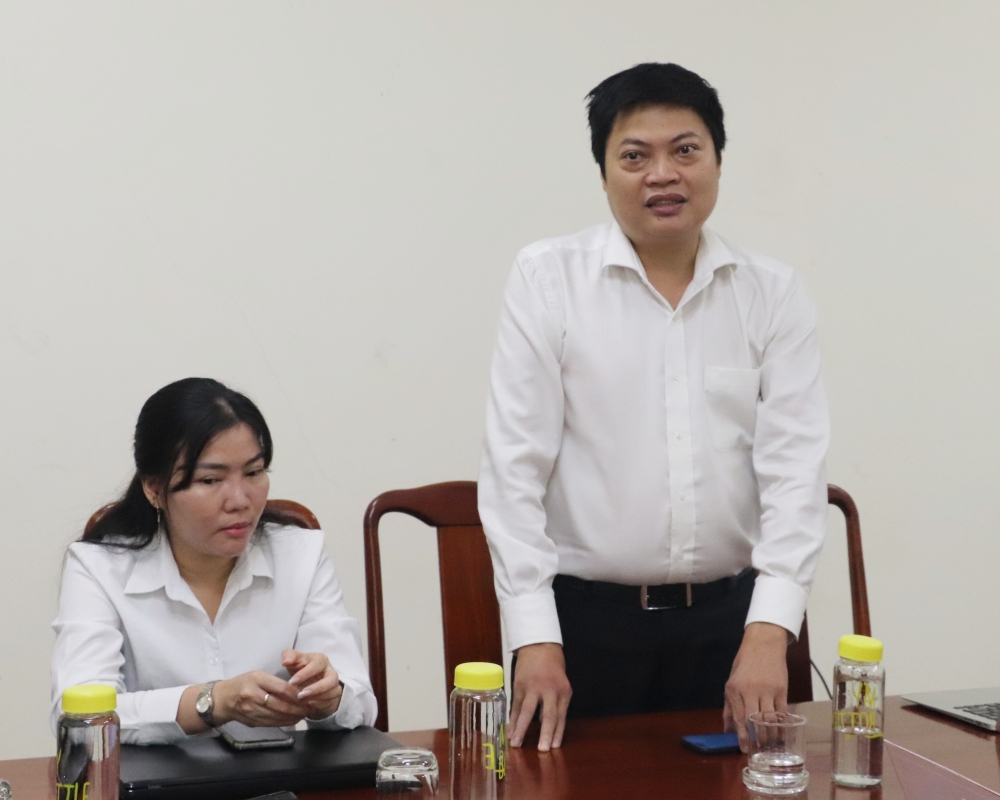 Khai mac Dien tap-4.jpg