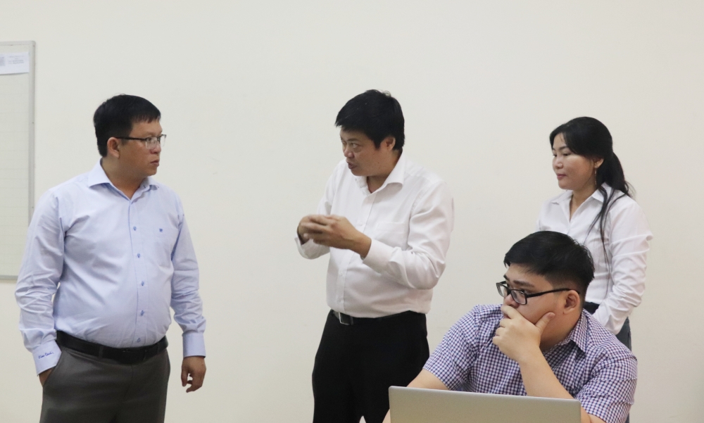 Khai mac Dien tap-5.jpg
